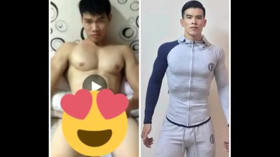 Trai bao Việt lên mạng tìm gay dâm cùng hệ tư tưởng