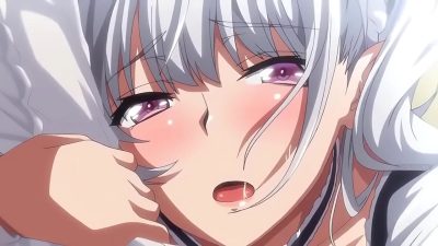 Hatsuko Jikan Hentai – Đụ em nữ chính đáng ghét