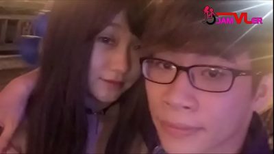 Clip sex nữ streamer Kiều Anh Hera bị bạn trai địt như phò